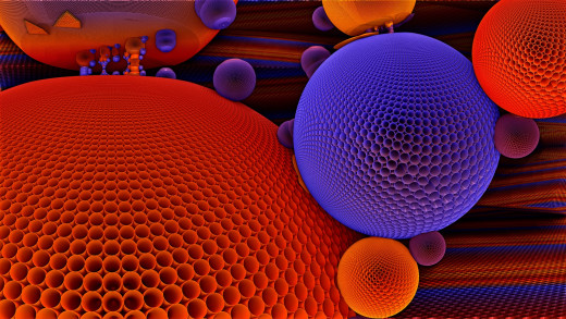 1483406 (a): :1920x1080